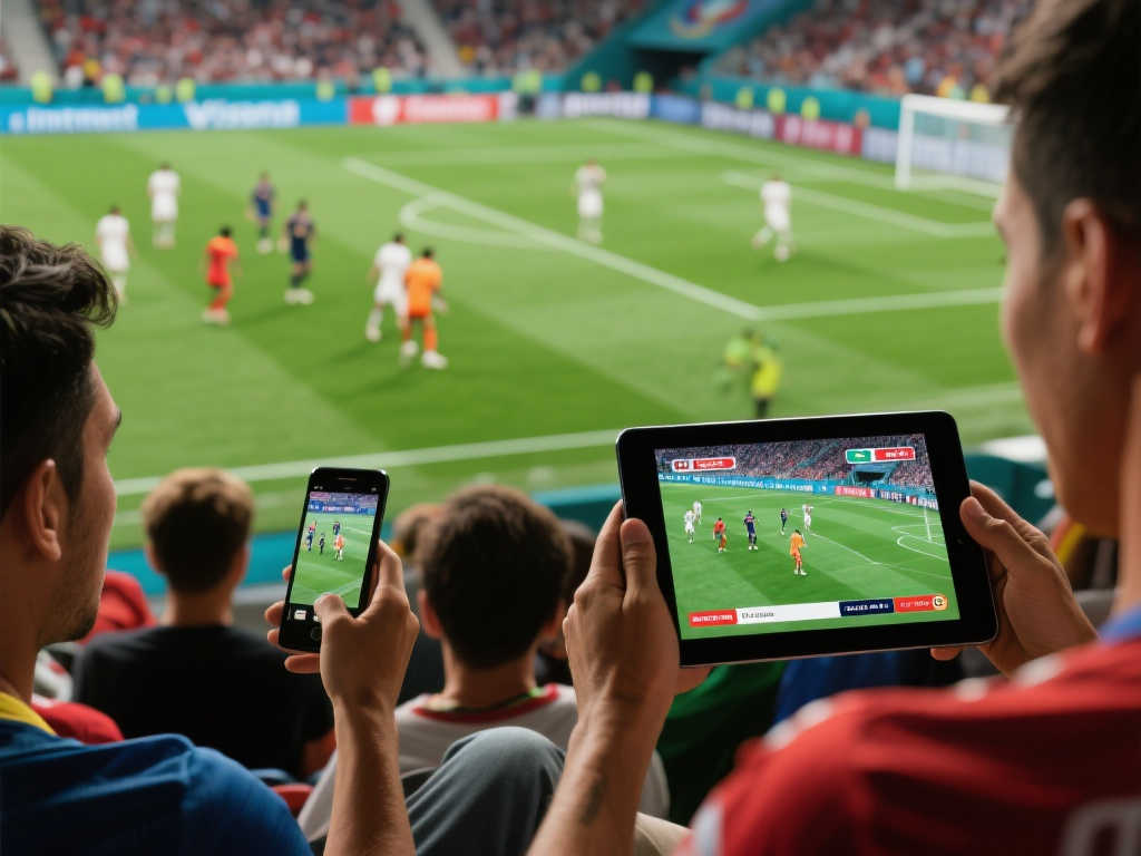 对比赛结果 对比赛结果