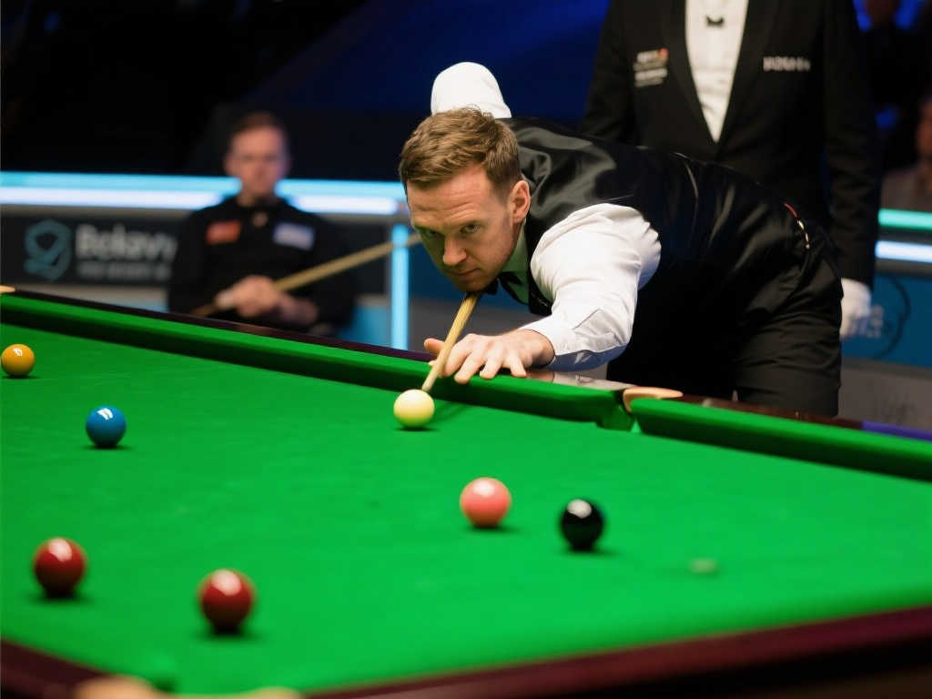 引发鲁尼的 引发鲁尼的