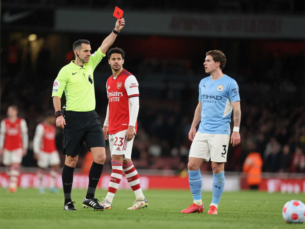 市场分析和 市场分析和