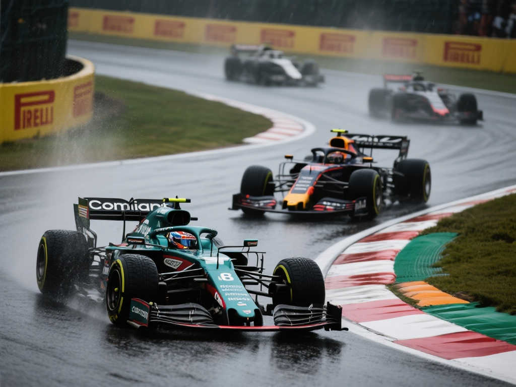 第五外援的 第五外援的