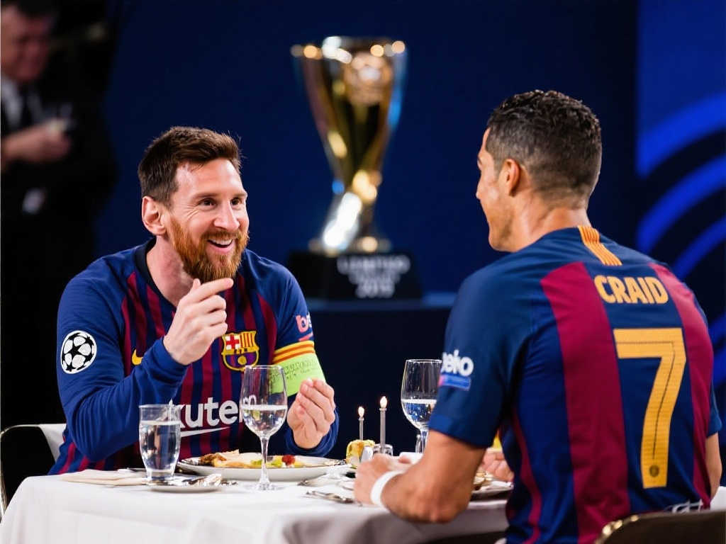 助球员继续 助球员继续