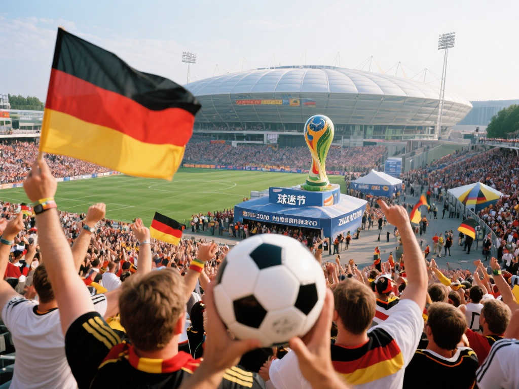 盟玉昆的过 盟玉昆的过