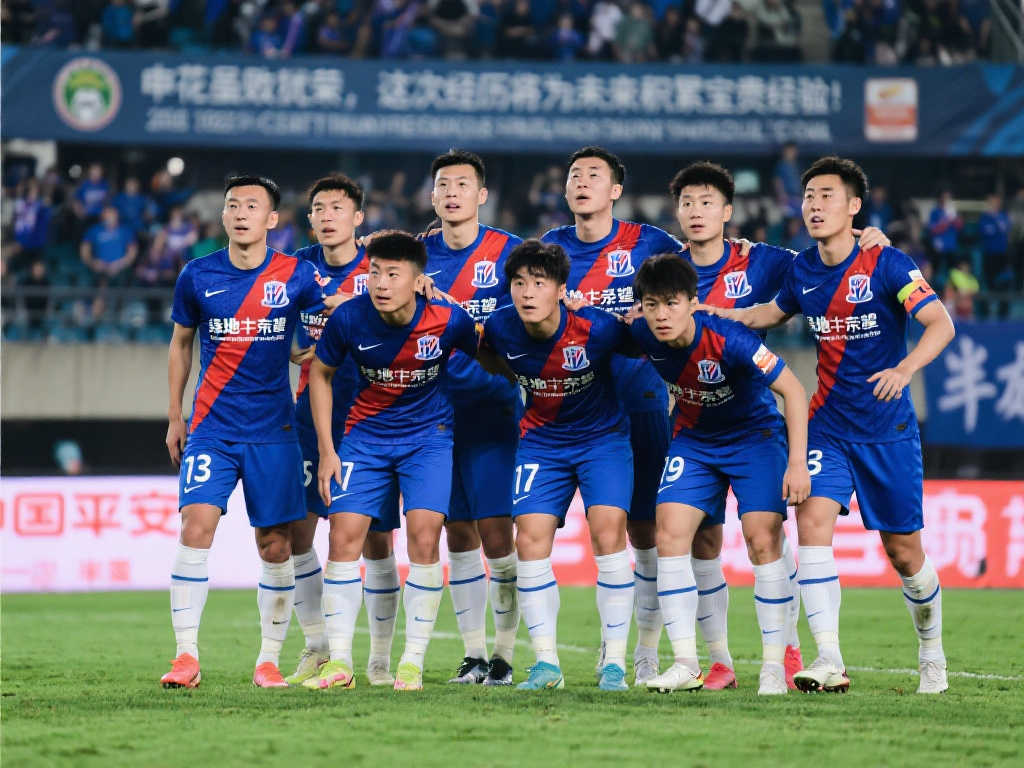 对对手的研 对对手的研