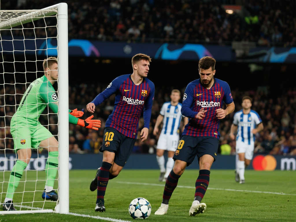 这场比赛不 这场比赛不