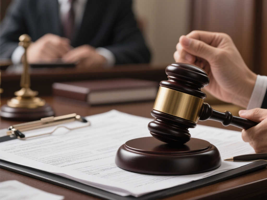 顾全关键补 顾全关键补