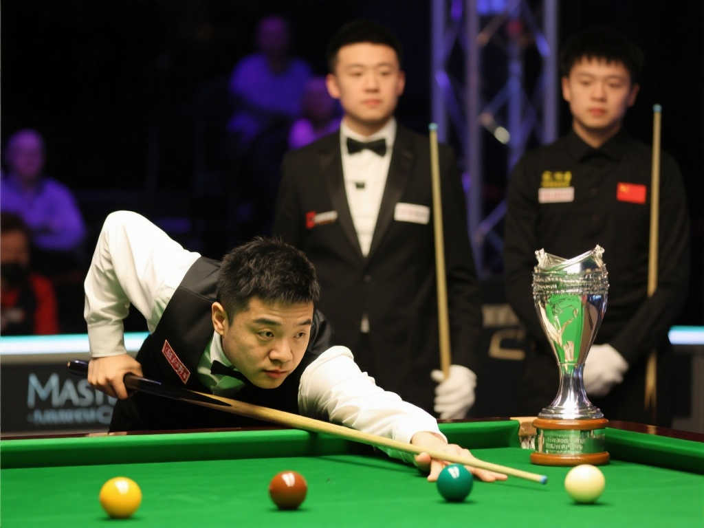 这粒关键进 这粒关键进