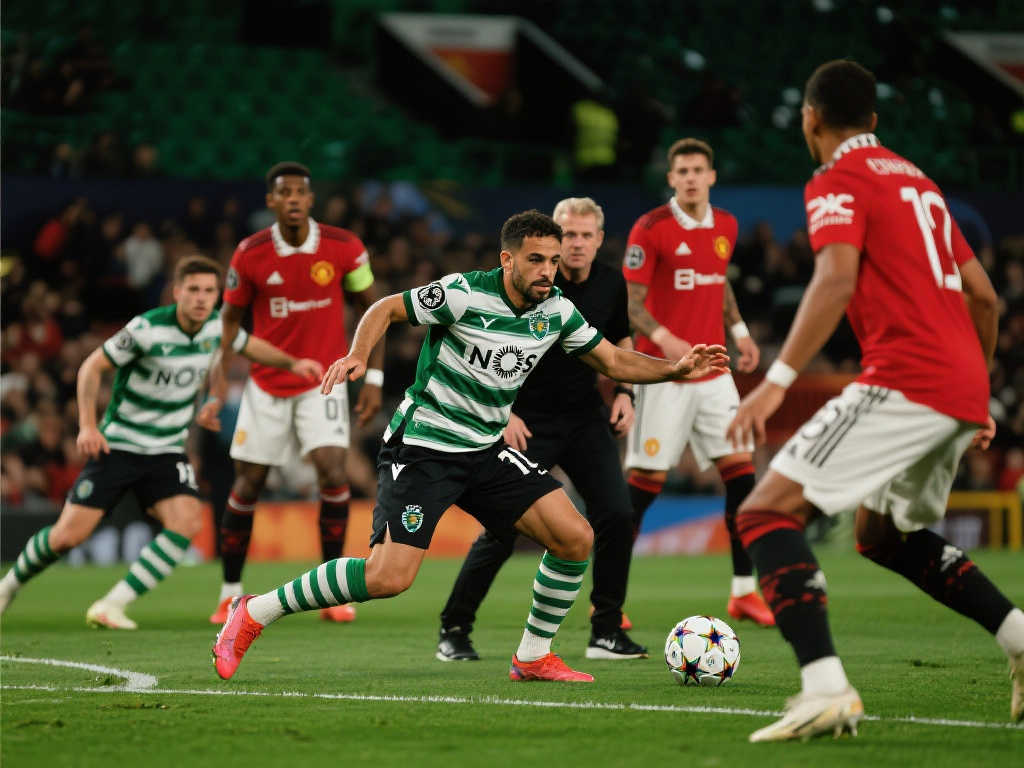 的传球是破 的传球是破