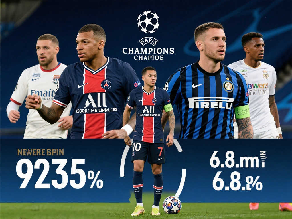 在蘇亞雷斯 在蘇亞雷斯