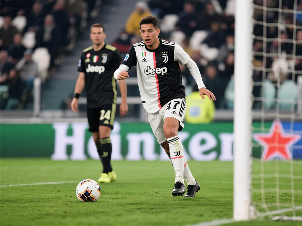 更通过起伏 更通过起伏