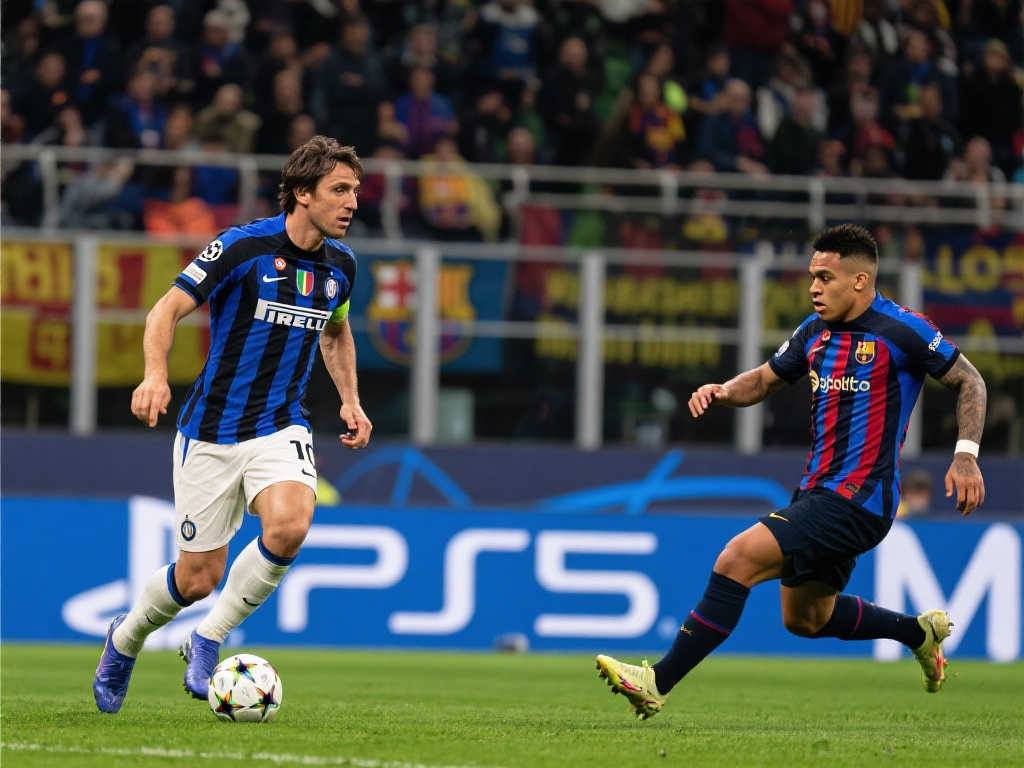 种爆发力与 种爆发力与