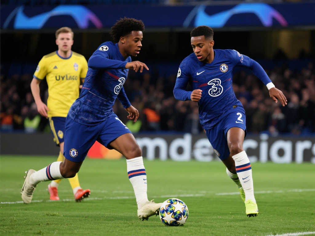 方法与科学 方法与科学