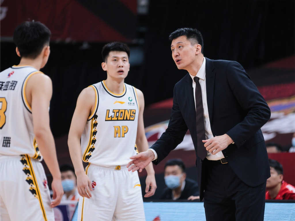 动数据进行 动数据进行