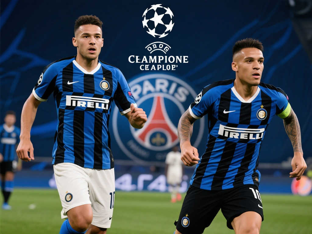 滑雪等传统 滑雪等传统