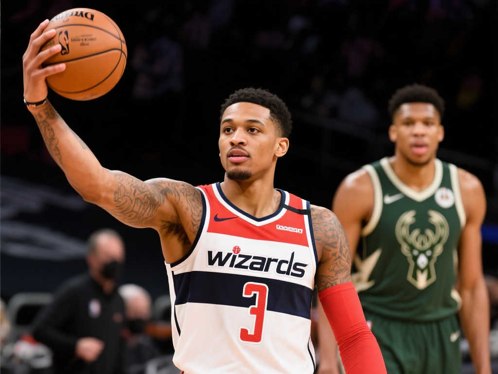 健康监测平 健康监测平