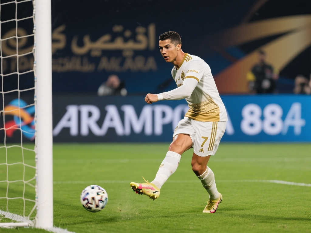 生间体育竞 生间体育竞