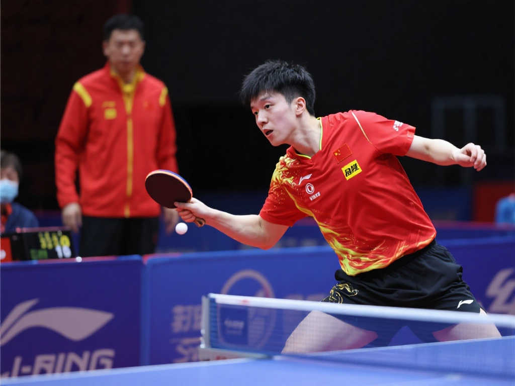 年的賽季中 年的賽季中