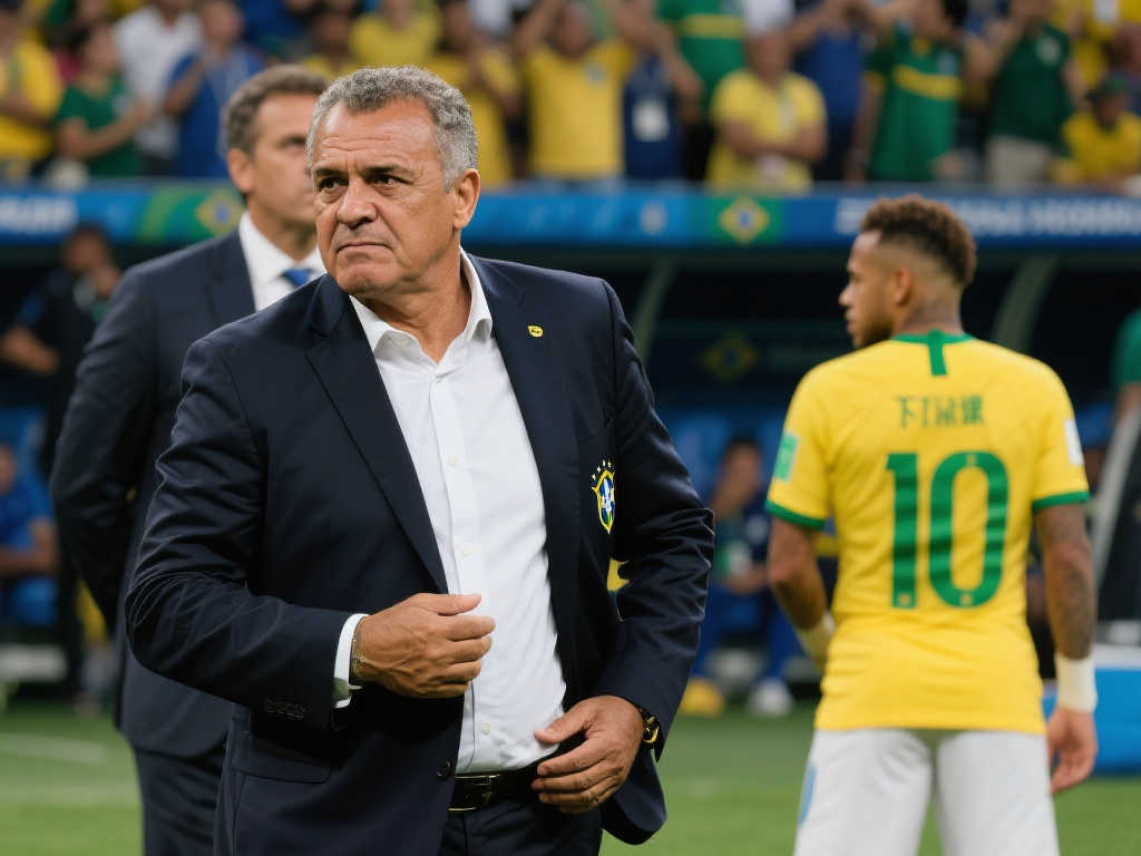 韧性和拼搏 韧性和拼搏