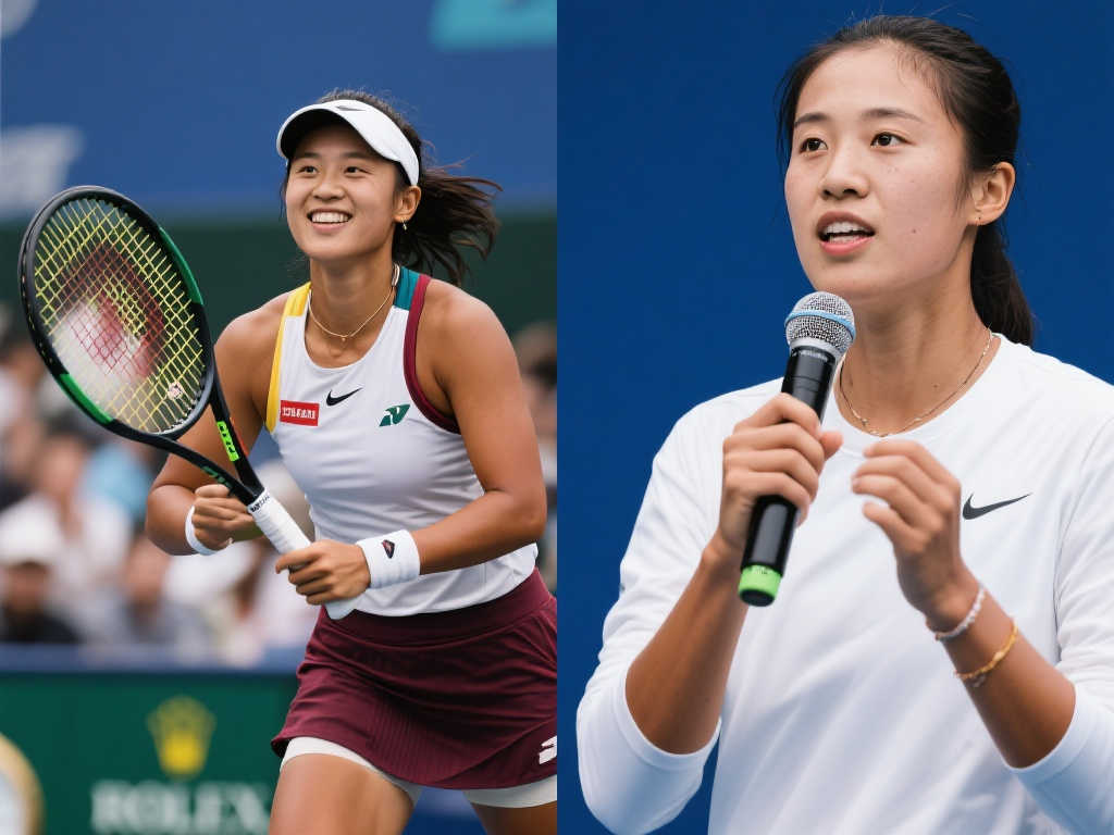 在现代篮球 在现代篮球