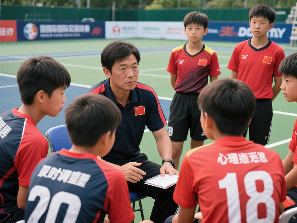 待艾维的回 待艾维的回