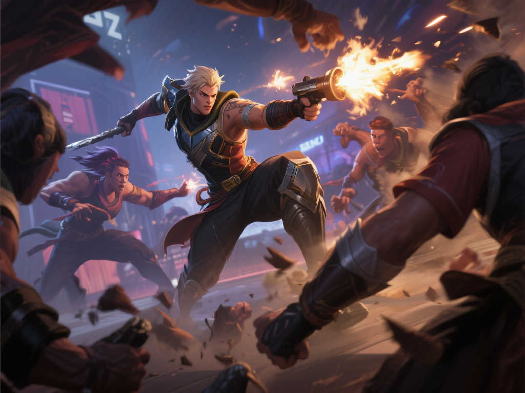 返英超前列 返英超前列