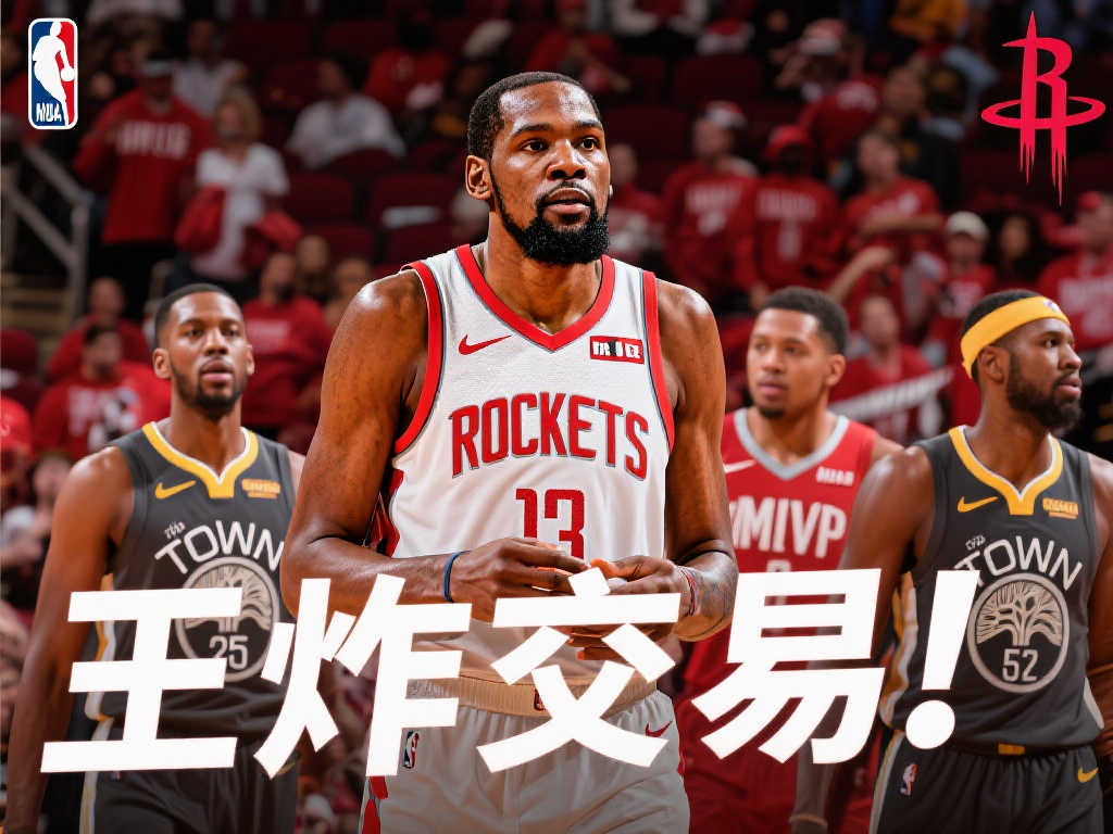 获得无数荣 获得无数荣