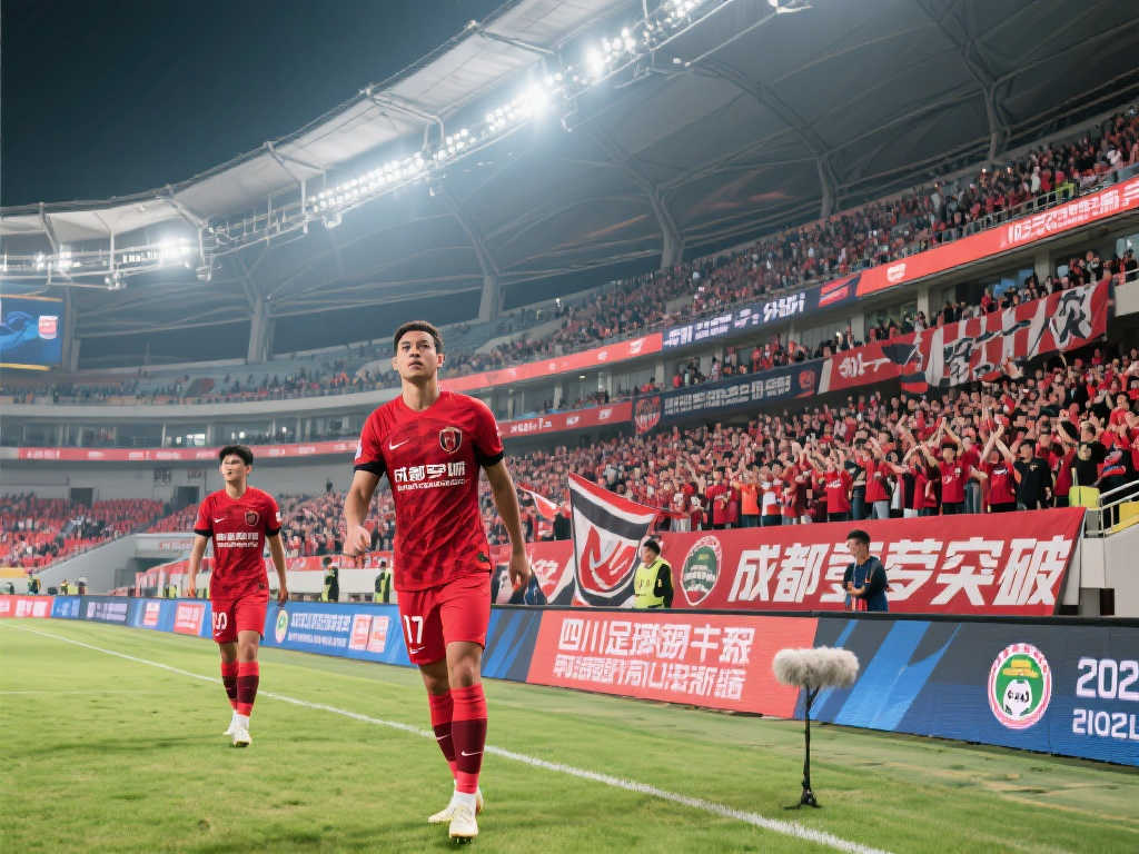 篮球缺乏系 篮球缺乏系