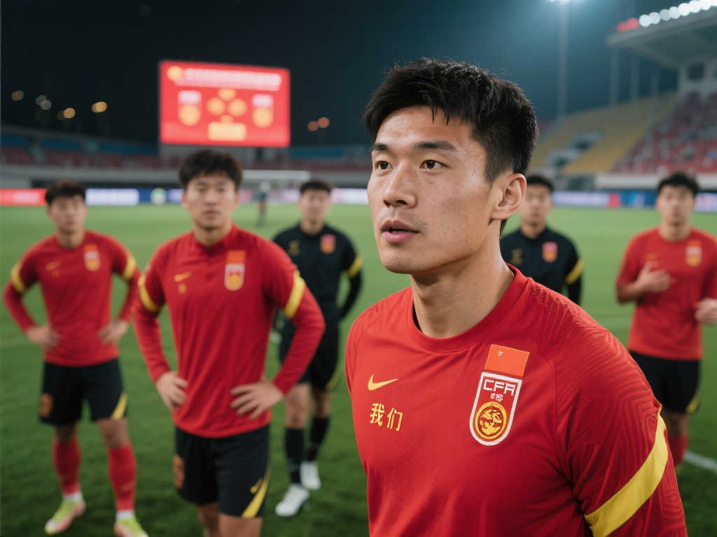 够进入大学 够进入大学