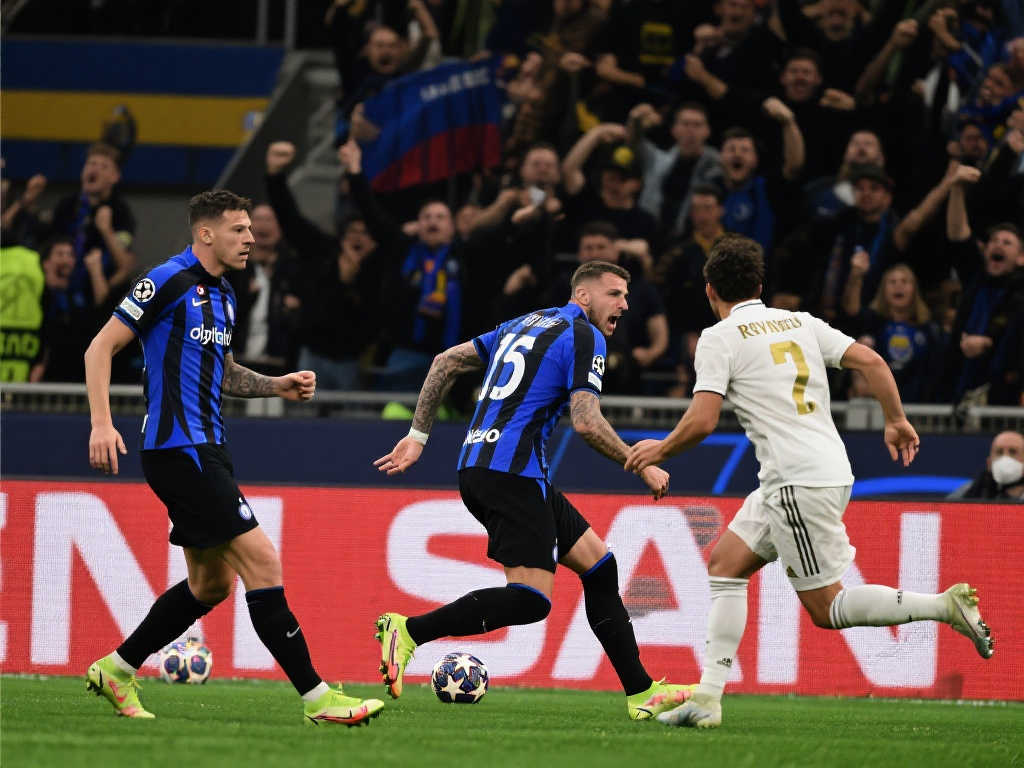 小的差距 小的差距