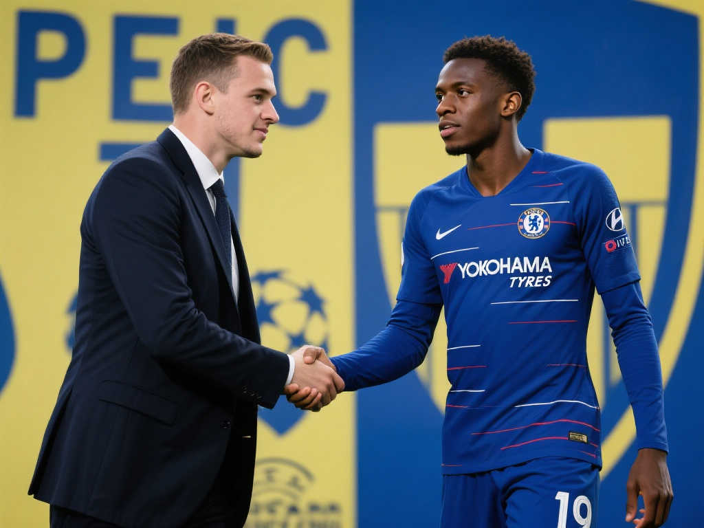 重球技培养 重球技培养