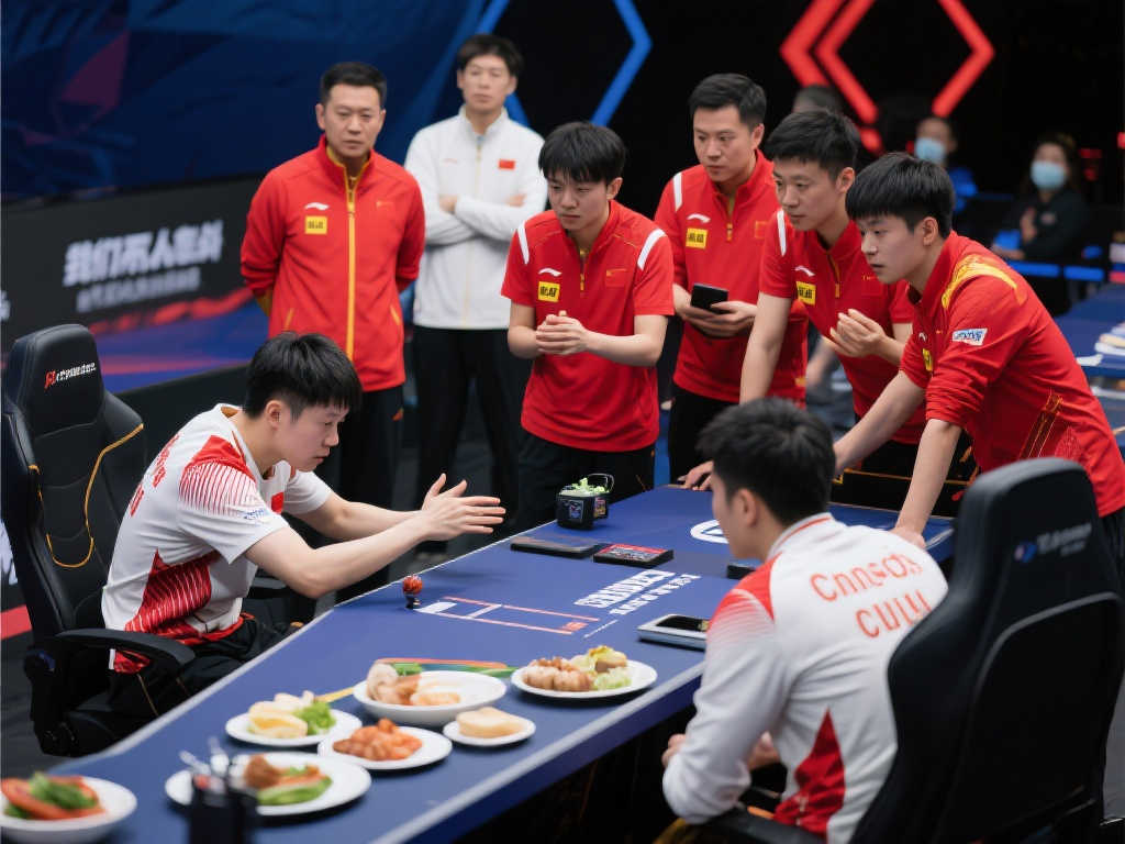 现也为比赛 现也为比赛