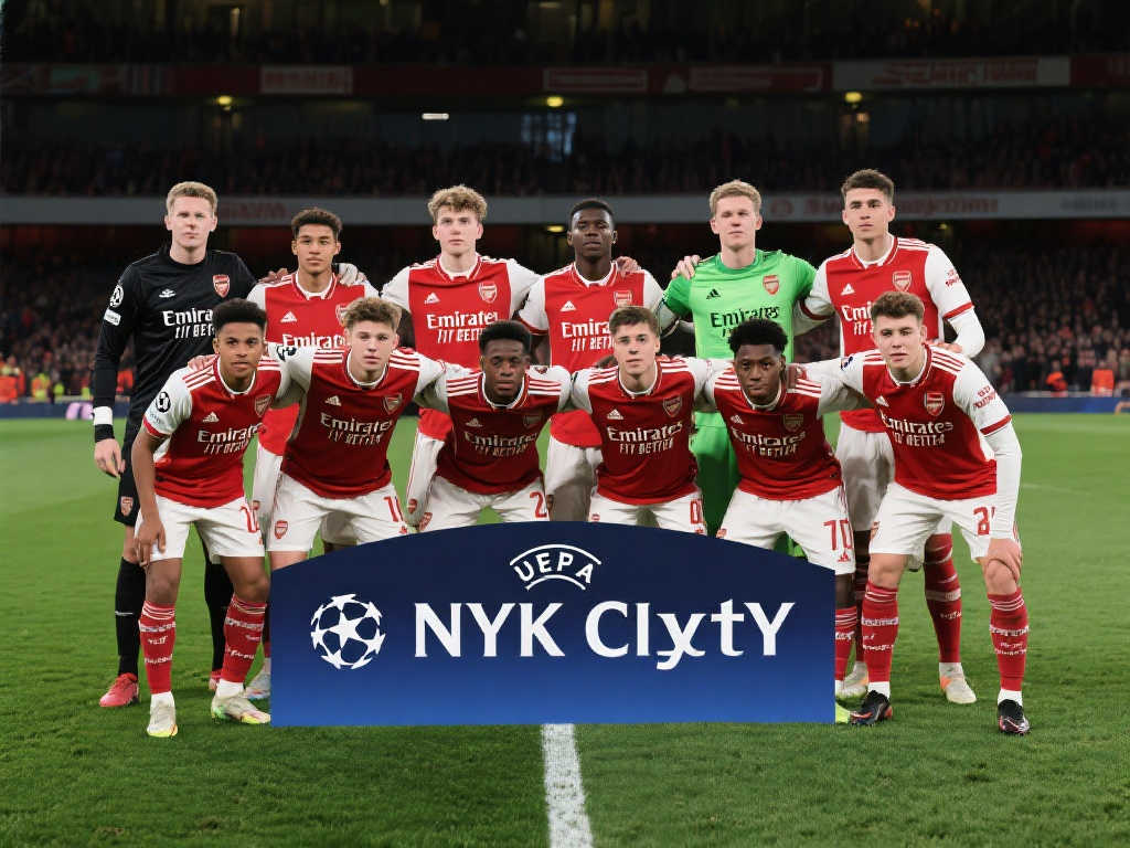 供了继续前 供了继续前