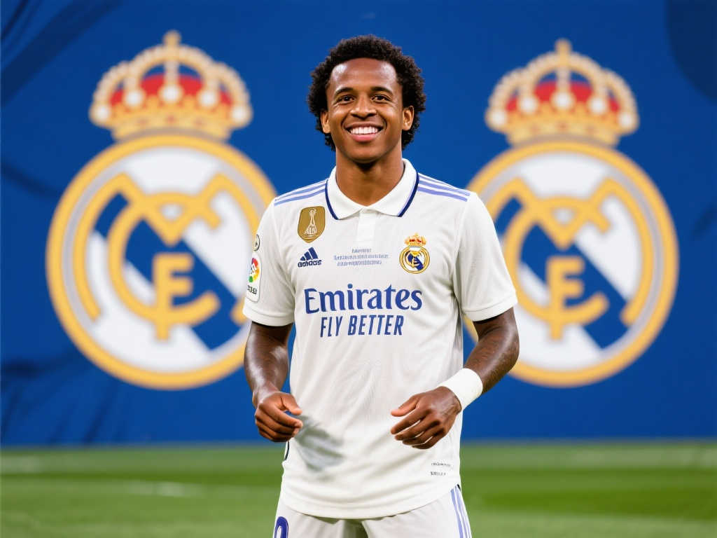 迷甚至开始 迷甚至开始