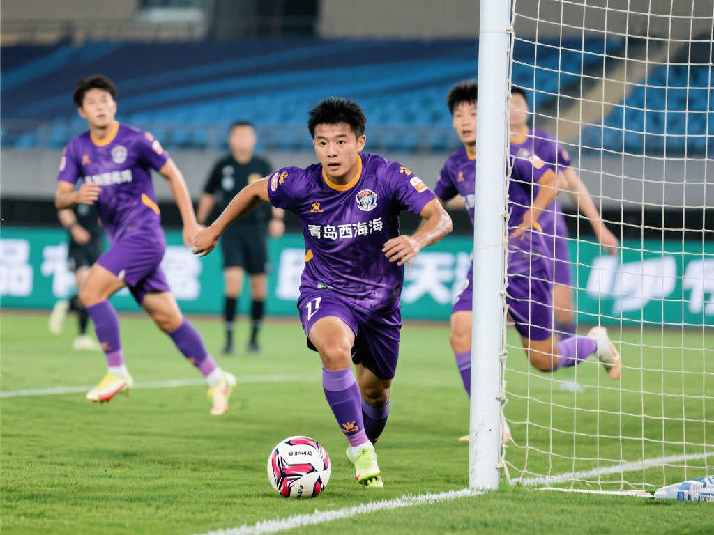 阶段的时候 阶段的时候