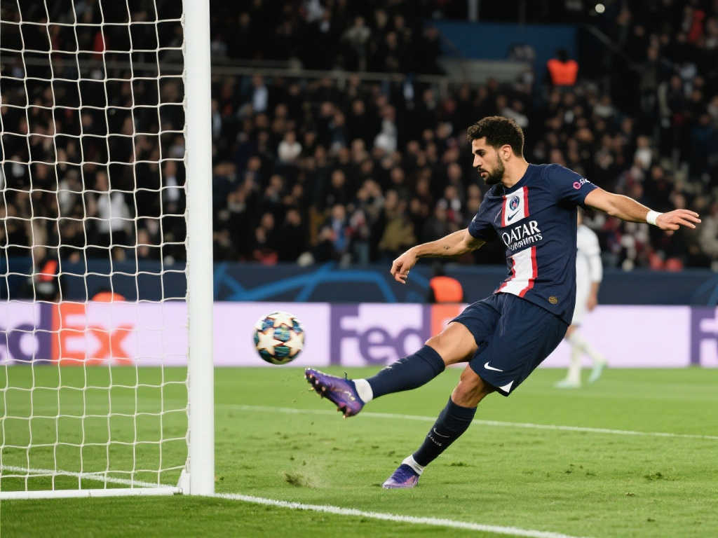 彩对决的胜 彩对决的胜