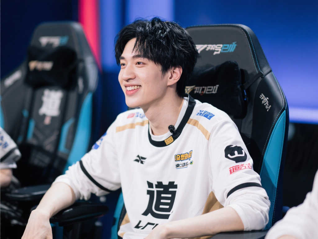 这一案例为 这一案例为