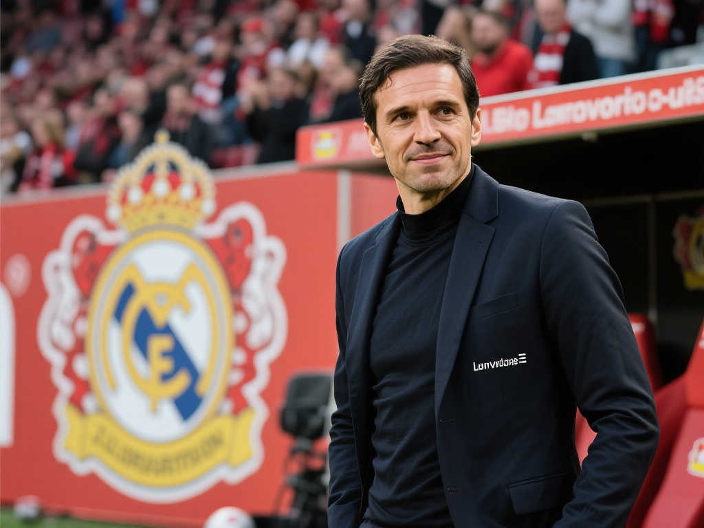 在这个充满 在这个充满