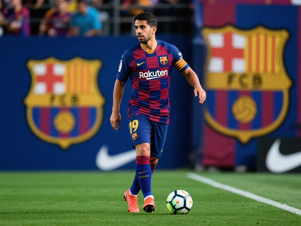 并在球队中 并在球队中