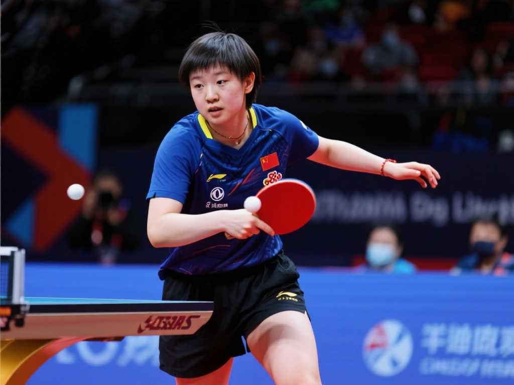 这样的转变 这样的转变