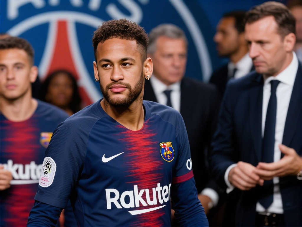 体进攻效率 体进攻效率