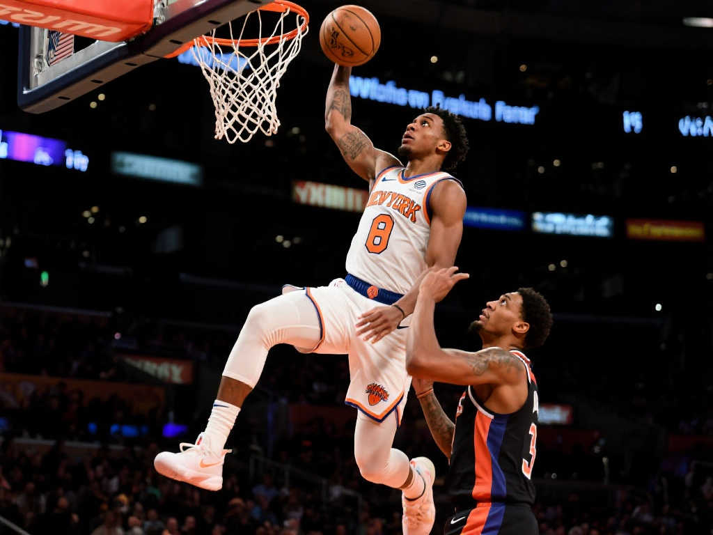 强悍的身体 强悍的身体