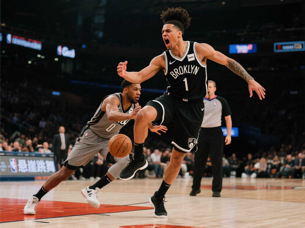 懒散的态度 懒散的态度