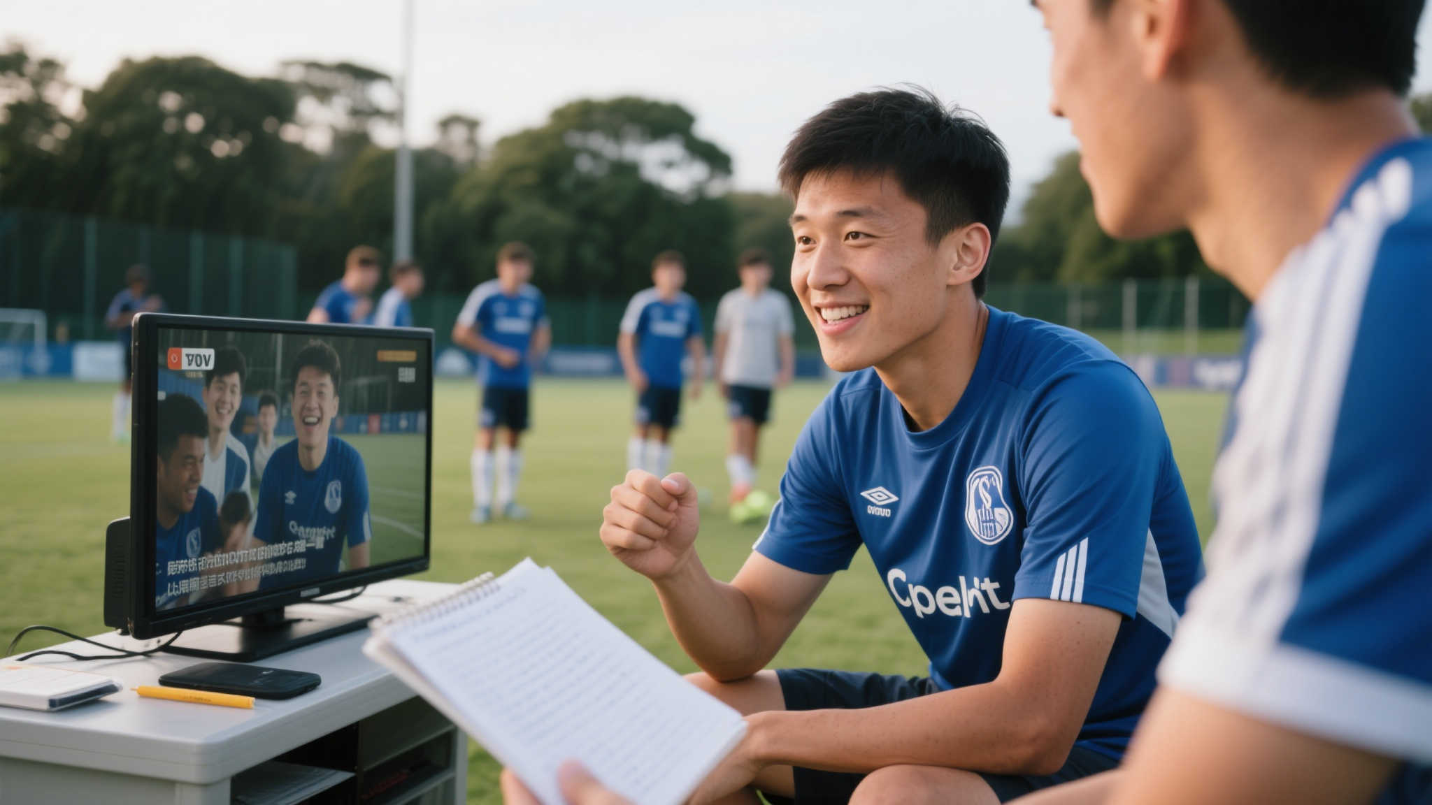 这种方式不 这种方式不