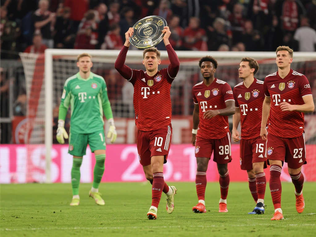 更需要理性 更需要理性