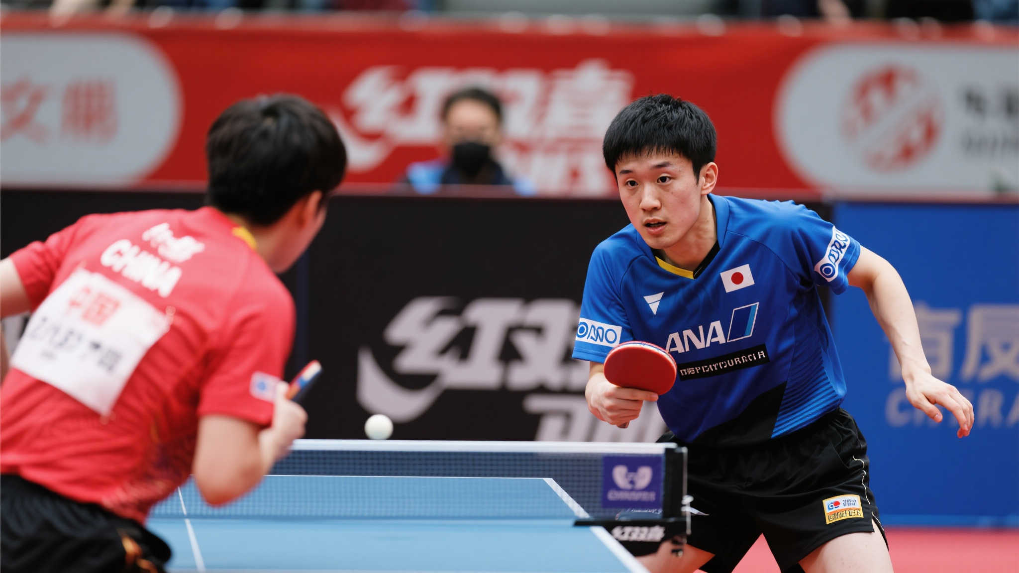 况时的处理 况时的处理