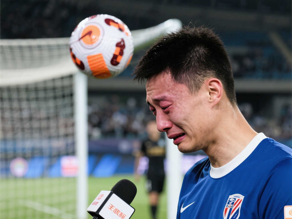 是一面镜子 是一面镜子