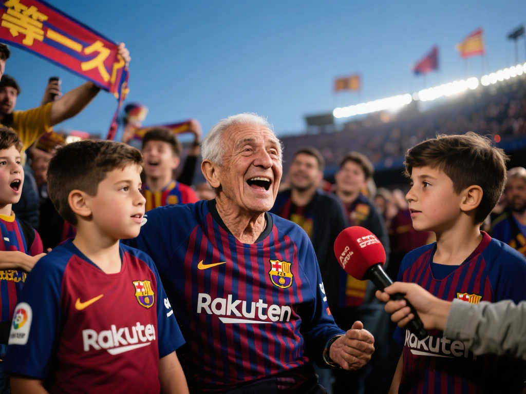 往往会拖累 往往会拖累