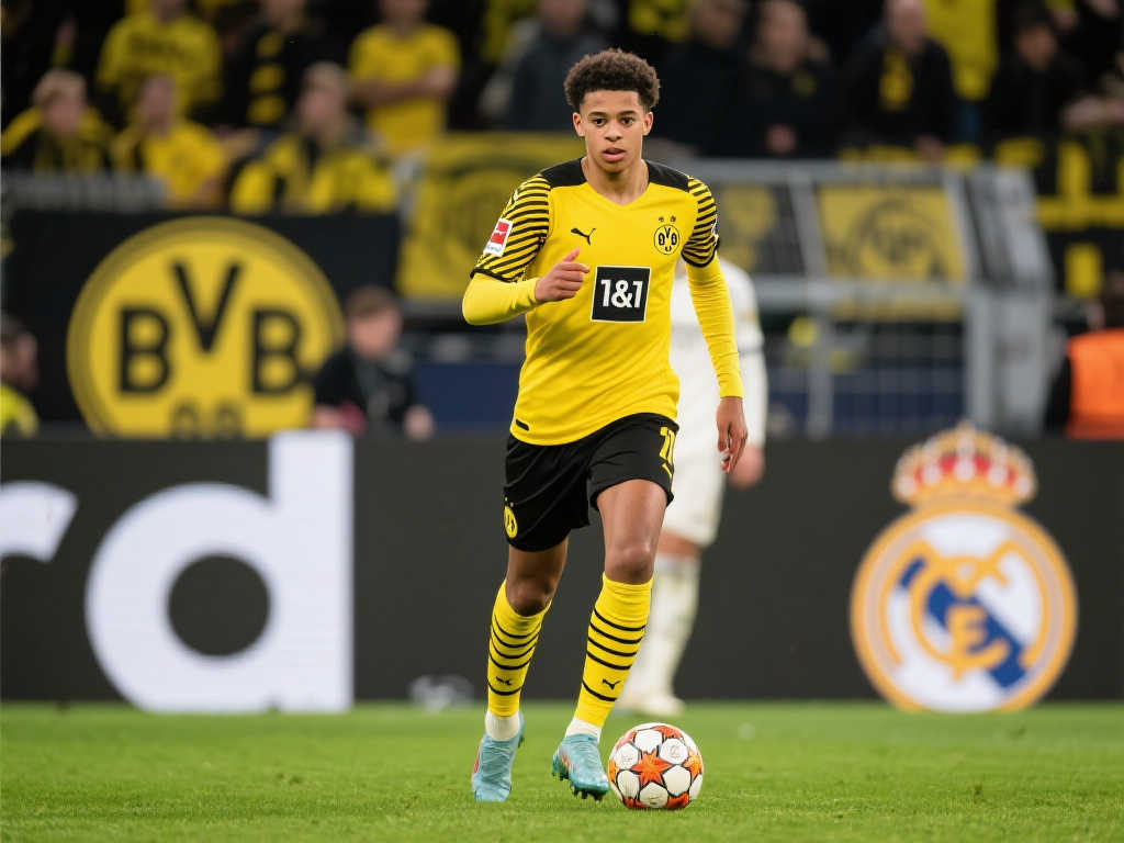 牌的作用 牌的作用