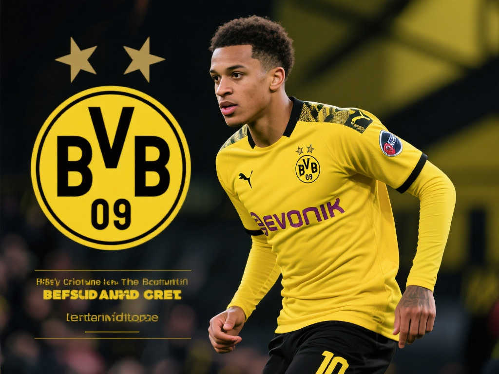 進一步形成 進一步形成