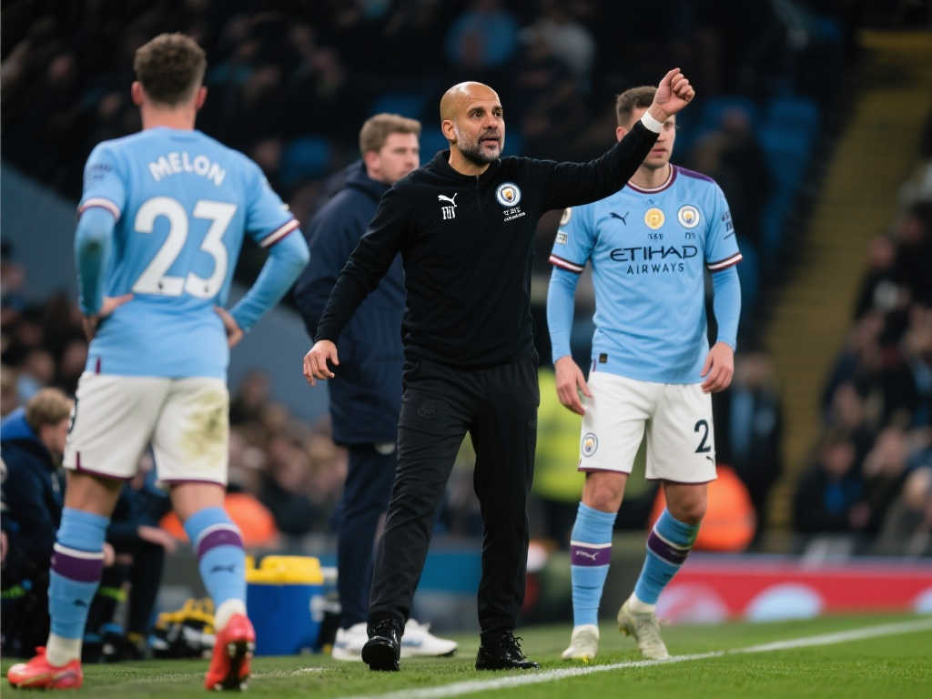 更是战术的 更是战术的