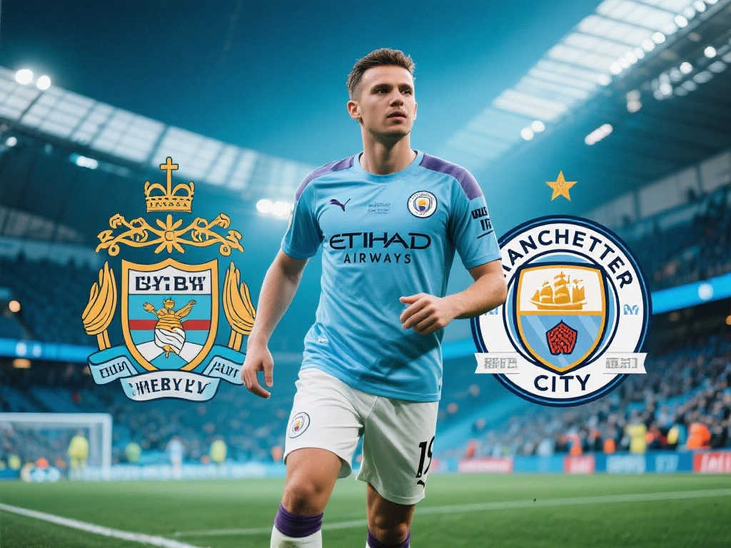 需協助重建 需協助重建